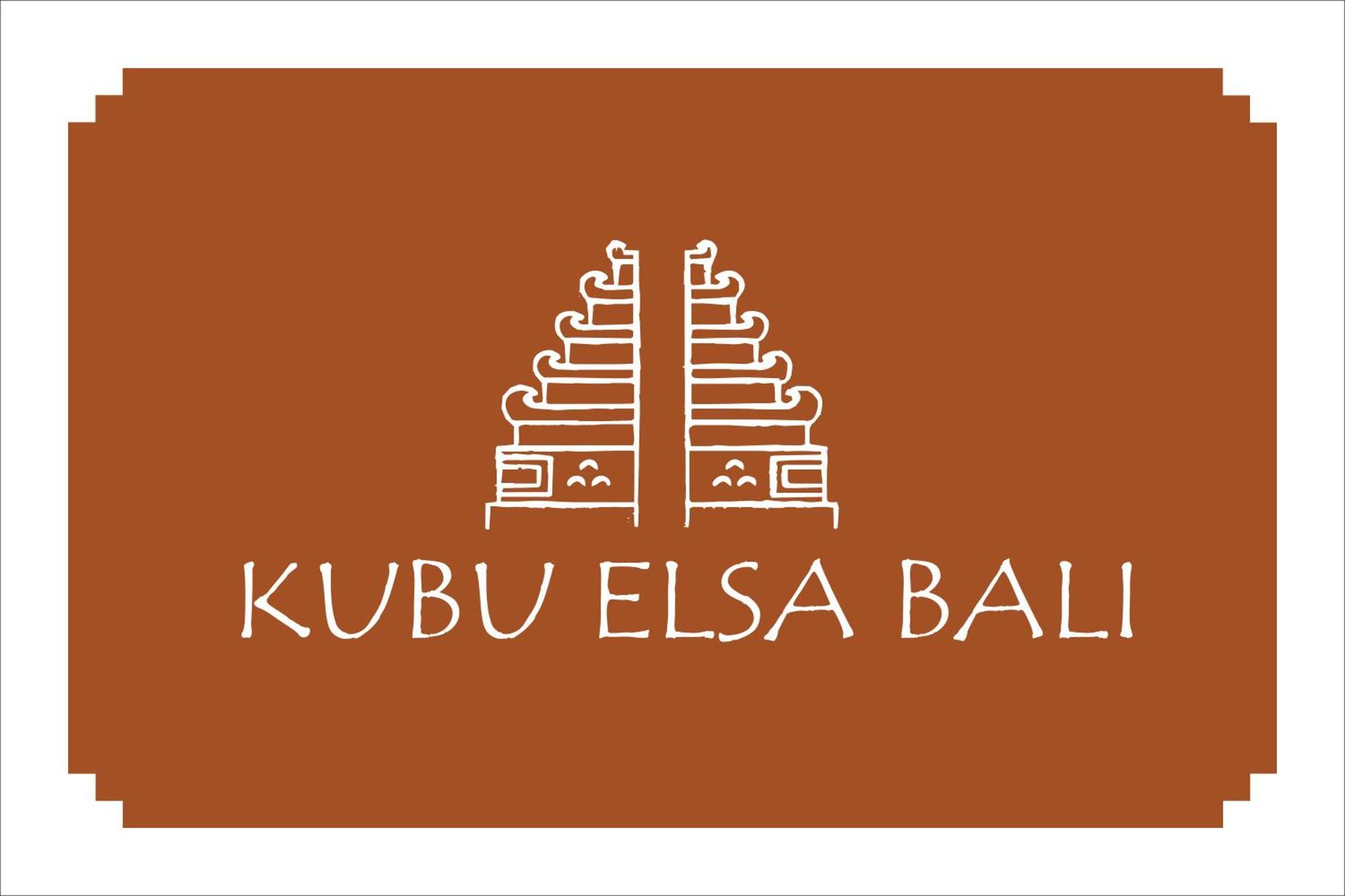 Kubu Elsa Bali Hotel Lovina Екстериор снимка